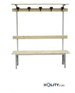 panca-spogliatoio-per-piscina-h283-10