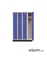 armadio-spogliatoio-4-posti-h283_15