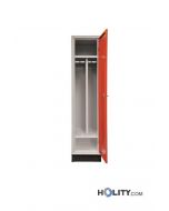 armadietto-spogliatoio-sporco-pulito-1-posto-h283_16