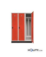 armadio-spogliatoio-sporco-pulito-a-3-posti-h283-18