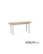 panchina-spogliatoio-con-doghe-in-legno-h283_24