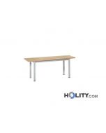 panchina-spogliatoio-5-posti-h283-25