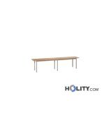 panchina-spogliatoio-lunghezza-200-cm-h283_26