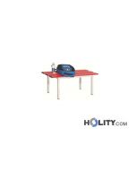 panca-con-doghe-alluminio-per-spogliatoi-h283_29