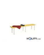 panchina-2-metri-per-spogliatoio-h283_31