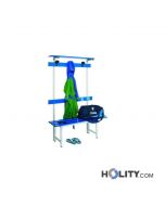 panchina-spogliatoio-completa-h283_32
