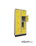 armadietto-spogliatoio-casellario-8-vani-h283_34