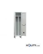 armadio-spogliatoio-sporco-pulito-1-posto-h283_36