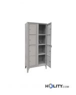 armadio-casellario-ispezionabile-8-posti-h283_41