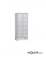 armadio-spogliatoio-casellario-ispezionabile-12-posti-h283_42