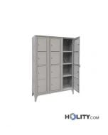 armadio-casellario-ispezionabile-12-vani-h283_43