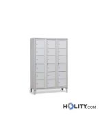 armadietto-casellario-ispezionabile-18-posti-h283_44