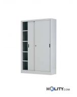 armadio-porta-documenti-con-ante-scorrevoli-h283_51