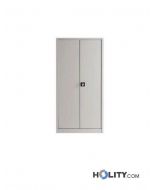 armadio-metallico-a-2-ante-battenti-h283_55