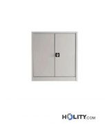 sopralzo-in-metallo-per-archiviazione-h283-56