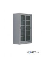 armadio-in-metallo-con-ante-in-vetro-h283_60