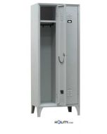 armadietto-spogliatoio-a-2-posti-h283_64