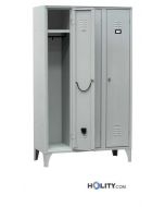 armadio-spogliatoio-a-3-posti-h283_65