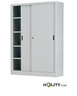 armadio-di-archiviazione-per-ufficio-h283_67
