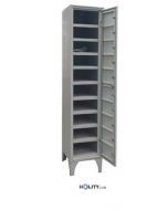 armadietto-casellario-a-10-posti-h283-68