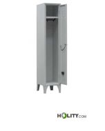 armadietto-spogliatoio-monoblocco-ad-1-vano-h283-73