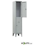 armadietto-spogliatoio-sovrapposto-a-2-vani-h283-74