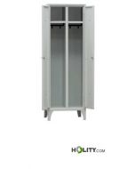 armadio-spogliatoio-salva-spazio-in-metallo-h283-77