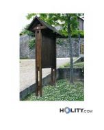 bacheca-in-legno-per-esterni-h28501