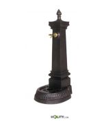 fontana-per-arredo-urbano-in-ghisa-h28505