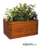 fioriera-rettangolare-in-legno-per-spazi-pubblici-h285_17