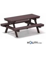 tavolo-pic-nic-con-panche-h285-25