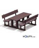 set-tavolo-pic-nic-con-panche-h285-26