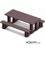 tavolo-pic-nic-con-panche-per-parchi-h285-27