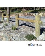 staccionata-in-legno-1-palo-orizzontale-h285-33-prezzo-a-ml