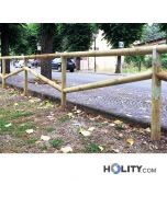 recinzione-per-esterni-trasversale-da-10-cm-h285-35-prezzo-a-ml