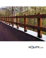 recinzione-legno-a-pali-quadrati-h285_37