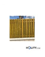 recinzione-a-listelli-doppi-h285-39-prezzo-a-ml