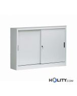 armadio-sopralzo-altezza-91-cm-h286-22