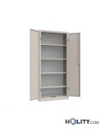 armadietto-in-metallo-due-ante-a-battenti-h286_27