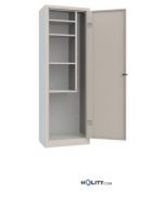 armadio-portascope-monovano-a-3-ripiani-h286-38