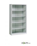 armadio-metallico-di-archiviazione-4-ripiani-aperto-h286_41