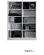 armadio-per-documenti-con-ripiani-e-divisorio-l-150-cm-h286_42