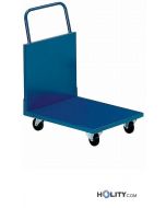 carrello-portacasse-con-pianale-l-80-cm-h286-46