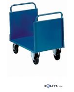 carrello-trasporto-merci-a-2-sponde-in-acciaio-h286-48