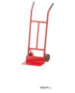 carrello-portacasse-portata-100-kg-h286_49