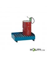 vasca-per-contenimento-liquidi-h286-57