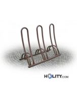 portabici-3-posti-con-reggi-telaio-h28713