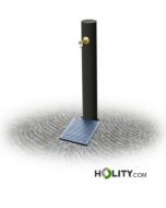 fontana-da-esterni-tonda-h28721