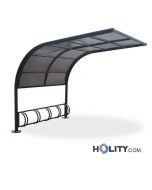 porta-bici-con-pensilina-in-policarbonato-h28722