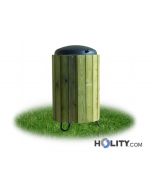 cestone-porta-rifiuti-in-legno-da-120-lt-h28742